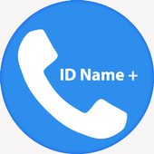 True ID Caller Name &amp; Location icon
