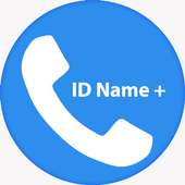 True ID Caller Name & Location on 9Apps