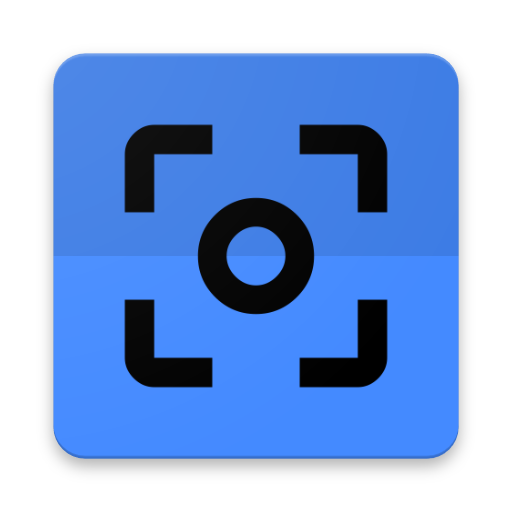 SmrtESL ID Reader icon