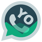 Yo Whats New Latest Version icon