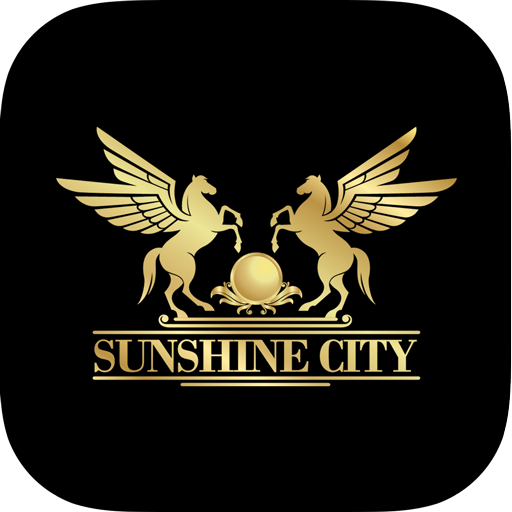 Sunshine City icon