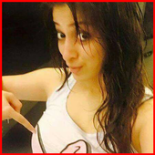 Desi College Girls Pics HD icon