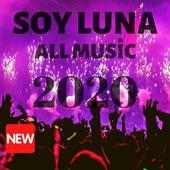 S-o-y L-u-n-a Music 2020 İnternetsiz(Tüm Şarkılar) on 9Apps