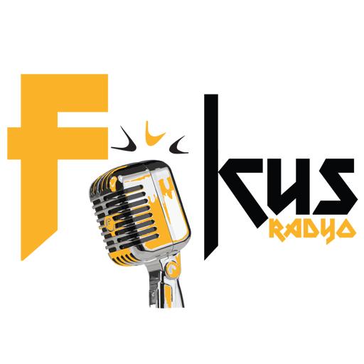 Radyo Fokus icon