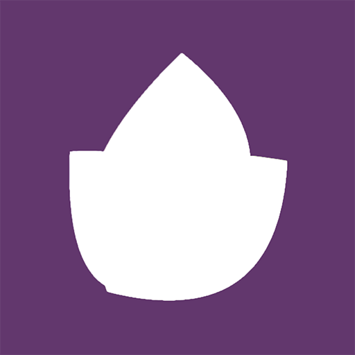 Violet: Học tiếng Anh phát âm với 3000 từ vựng icon