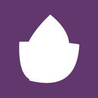 Violet: Học tiếng Anh phát âm với 3000 từ vựng on 9Apps