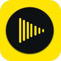 CTR24 - Ithu Namma Radio on 9Apps