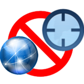 Privacy Protector (No root) icon