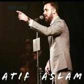 all best punjabi songs -Atif Aslam