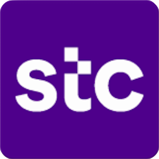 STC Agent Enrolment icon