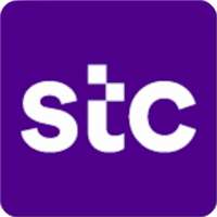 STC Agent Enrolment
