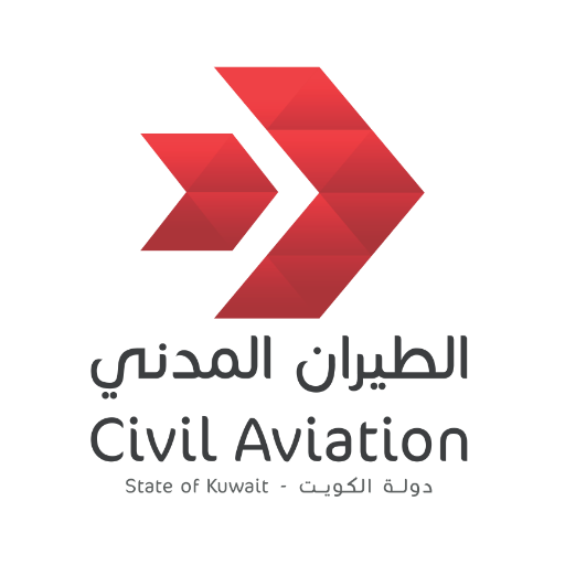 DGCA Kuwait icon