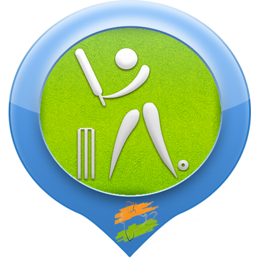 Cricket Terms icon