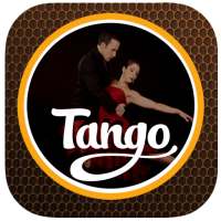 Tango Music Radio