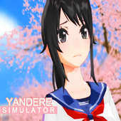 Tips Yandere Simulator icon