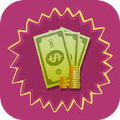 Specito Money icon