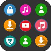 My Jio Phone Free icon