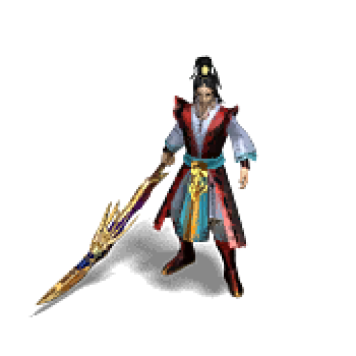 Sword Legend - AFK RPG أيقونة