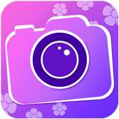 Photo Editor : YouCam Perfect Selfie Collage Maker