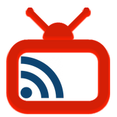 IPTV TVCast icon