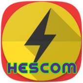 HESCOM - Quick Pay
