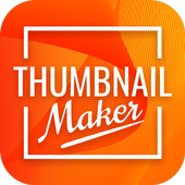 Thumbnail Maker icon