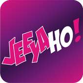 JEEYAHO on 9Apps