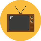 All Country Network Codes icon