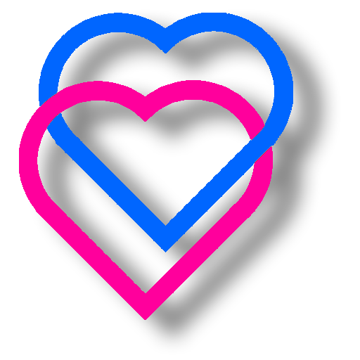 Valentine's Day Greetings – Love Quotes icon