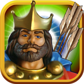 Archery Shooter icon