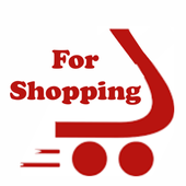 Moglix - Online shopping for customer icon