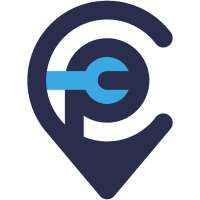 Carpit – Car Tyre Servicing