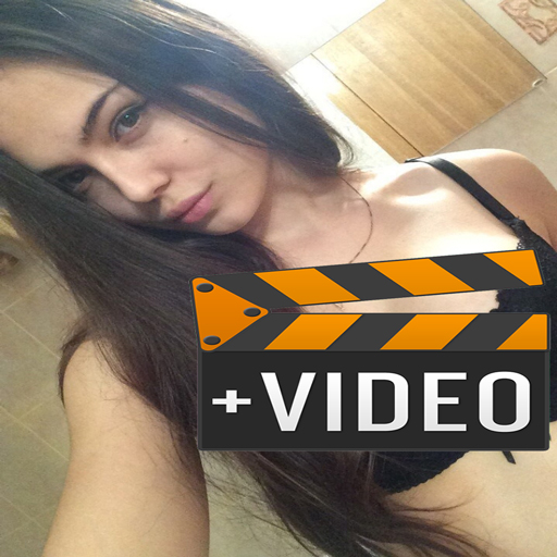 Sexy Girls Live Video icon