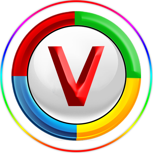 AllVid - Video Downloader icon
