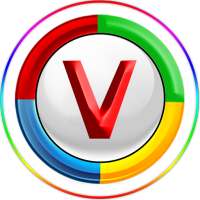 AllVid - Video Downloader - All Video Downloader