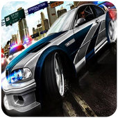 Guide need 2 for grand speed icon