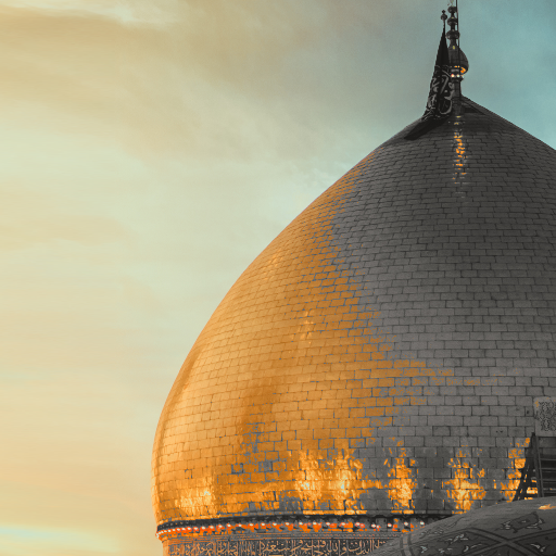 لطميات حماسية بدون انترنت icon