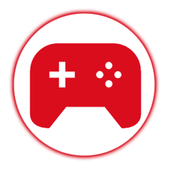 Gaming Channel icon