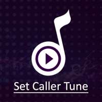 Jio Caller Tune - Set Jio Tune