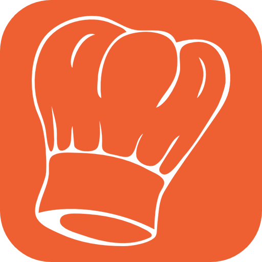 UneGatuaj - Nje bote me receta icon