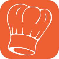 UneGatuaj - Nje bote me receta