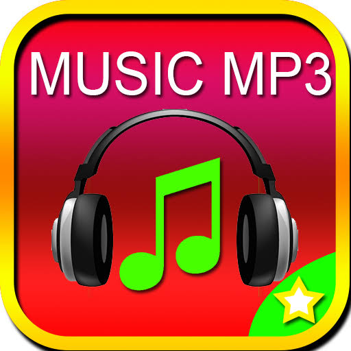 Mp3 V Music Player icon