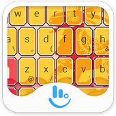 Chinese New Year Theme icon