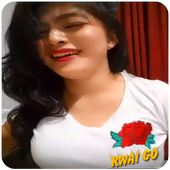 New Kwai~Go Videos icon
