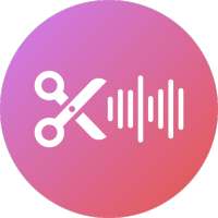 MP3 Cutter - Ringtone Maker And Audio Editor on 9Apps