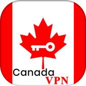Canada VPN