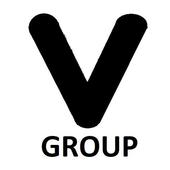 Обои без границ icon