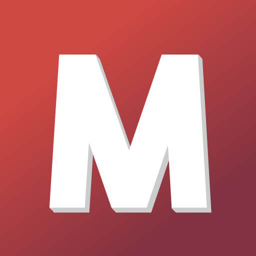 Mafia Party Game आइकन