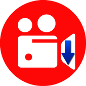 ikon Tube Video Downloader