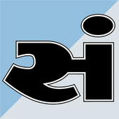 Sandesh आइकन